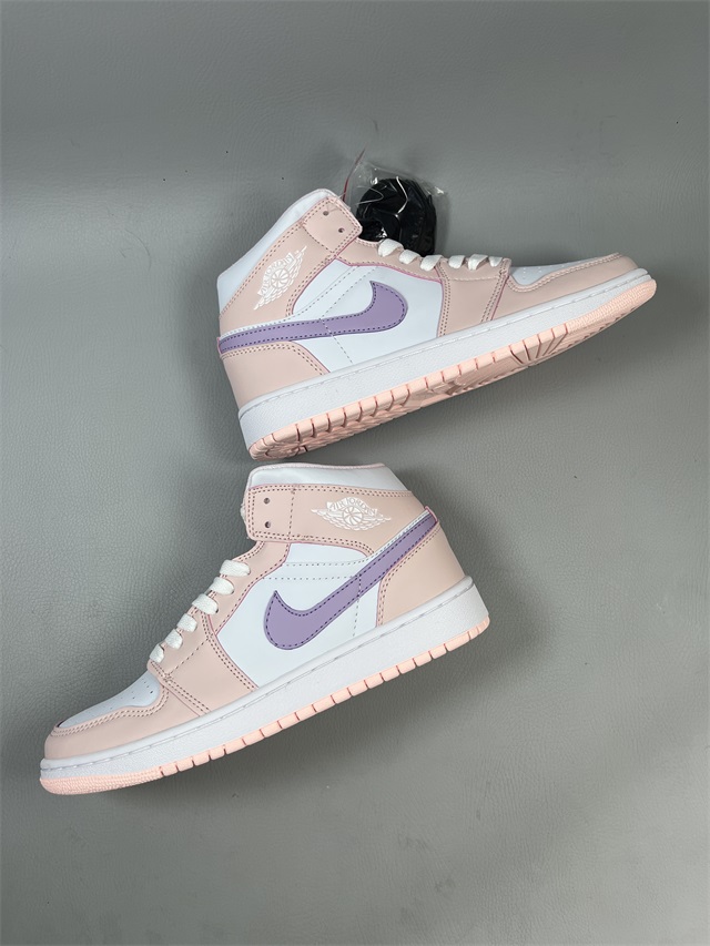 men air jordan 1 shoes 2024-7-10-004